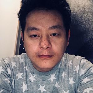 Meet your Posher, Minsher